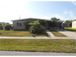 Foreclosed Home - List 100219923