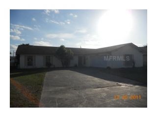 Foreclosed Home - List 100224767