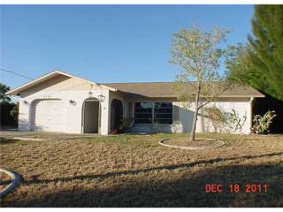 Foreclosed Home - List 100231769