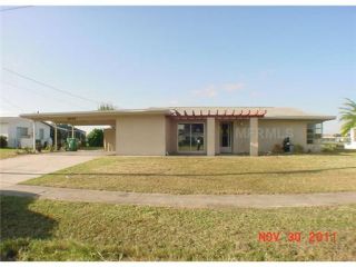 Foreclosed Home - List 100231979