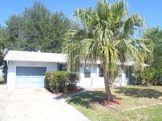 Foreclosed Home - List 100238022