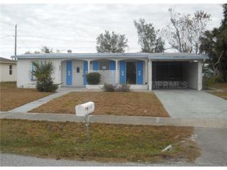 Foreclosed Home - List 100242381