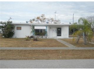 Foreclosed Home - List 100242468