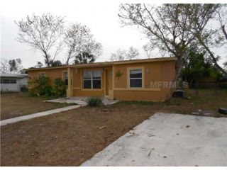 Foreclosed Home - List 100254297