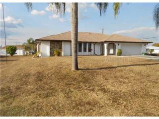 Foreclosed Home - List 100254389