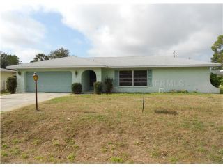 Foreclosed Home - List 100254644