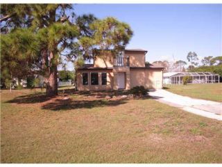 Foreclosed Home - List 100268695