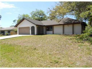 Foreclosed Home - List 100268728