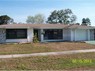 Foreclosed Home - List 100268766