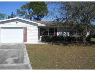 Foreclosed Home - List 100268825