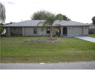 Foreclosed Home - List 100269030