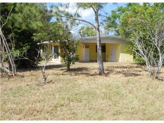 Foreclosed Home - List 100273552