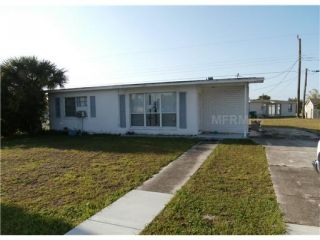 Foreclosed Home - List 100280903