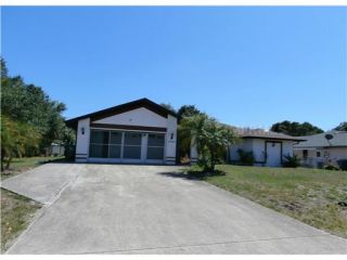 Foreclosed Home - List 100288843