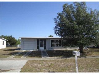 Foreclosed Home - List 100289013