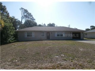 Foreclosed Home - List 100293390