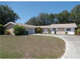 Foreclosed Home - List 100293464