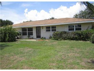 Foreclosed Home - List 100297764