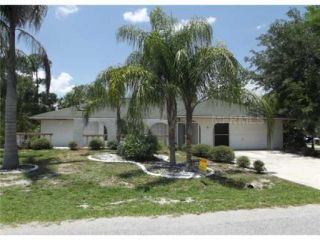Foreclosed Home - List 100298116