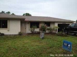 Foreclosed Home - List 100302904
