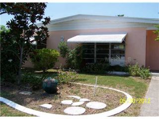 Foreclosed Home - List 100307707