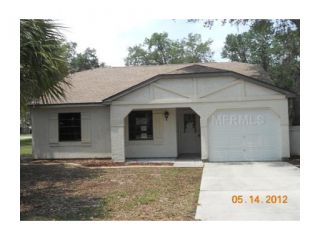 Foreclosed Home - List 100307889