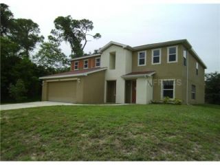 Foreclosed Home - List 100307918