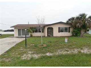 Foreclosed Home - List 100313872