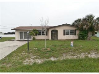 Foreclosed Home - List 100313872