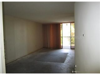 Foreclosed Home - List 100313934