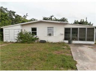 Foreclosed Home - List 100313985