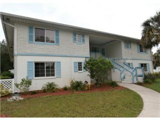 Foreclosed Home - List 100314206