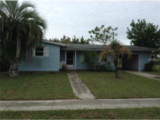 Foreclosed Home - 22119 LARAMORE AVE, 33952