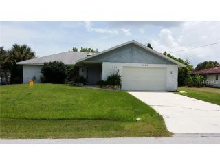 Foreclosed Home - 20979 CORNELL AVE, 33952