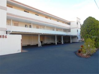 Foreclosed Home - 2486 CARING WAY APT 19B, 33952