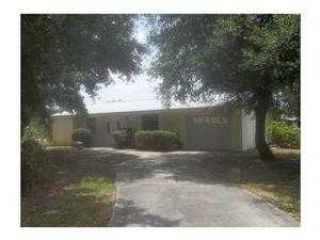 Foreclosed Home - List 100331076