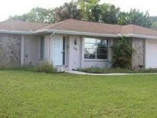 Foreclosed Home - List 100331313