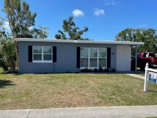 Foreclosed Home - 21513 GIBRALTER DR, 33952