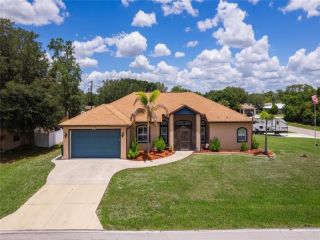 Foreclosed Home - 20176 LORENZO AVE, 33952