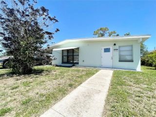 Foreclosed Home - 21922 CELLINI AVE, 33952