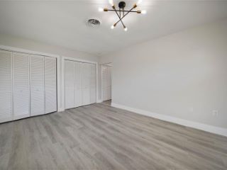 Foreclosed Home - 568 NORWOOD ST NW, 33952
