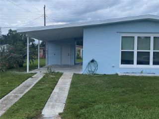 Foreclosed Home - 21330 GLENDALE AVE, 33952