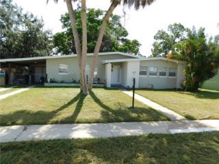 Foreclosed Home - 2472 WARNE ST, 33952