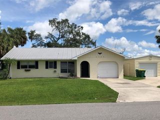 Foreclosed Home - 2380 LINTON LN, 33952