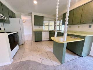Foreclosed Home - 2064 ELLERY ST, 33952
