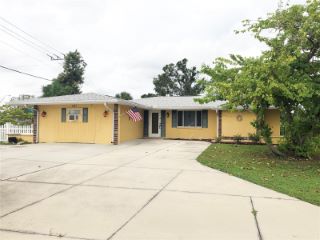 Foreclosed Home - 1647 BEACON DR, 33952