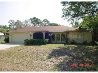 Foreclosed Home - 478 MADEIRA ST, 33953