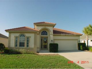 Foreclosed Home - 13298 SCRUB JAY CT, 33953