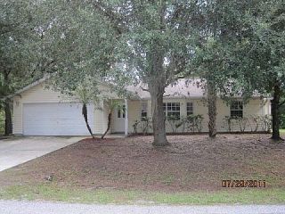 Foreclosed Home - 12241 DEFENDER DR, 33953