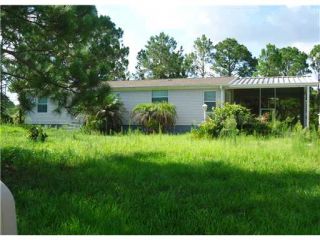 Foreclosed Home - 2034 GRAMERCY ST, 33953